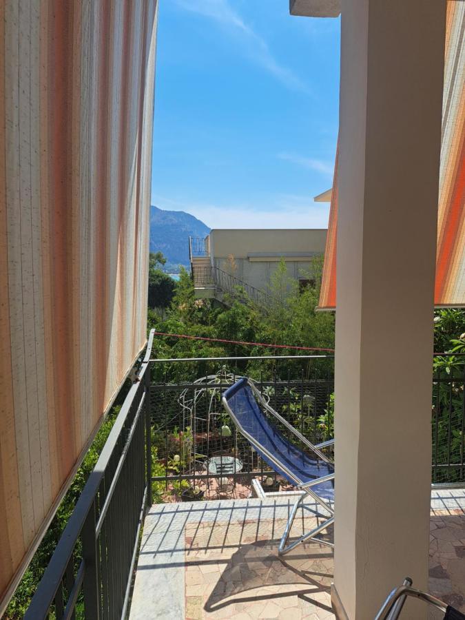 Villino Olga Villa Мондело Екстериор снимка