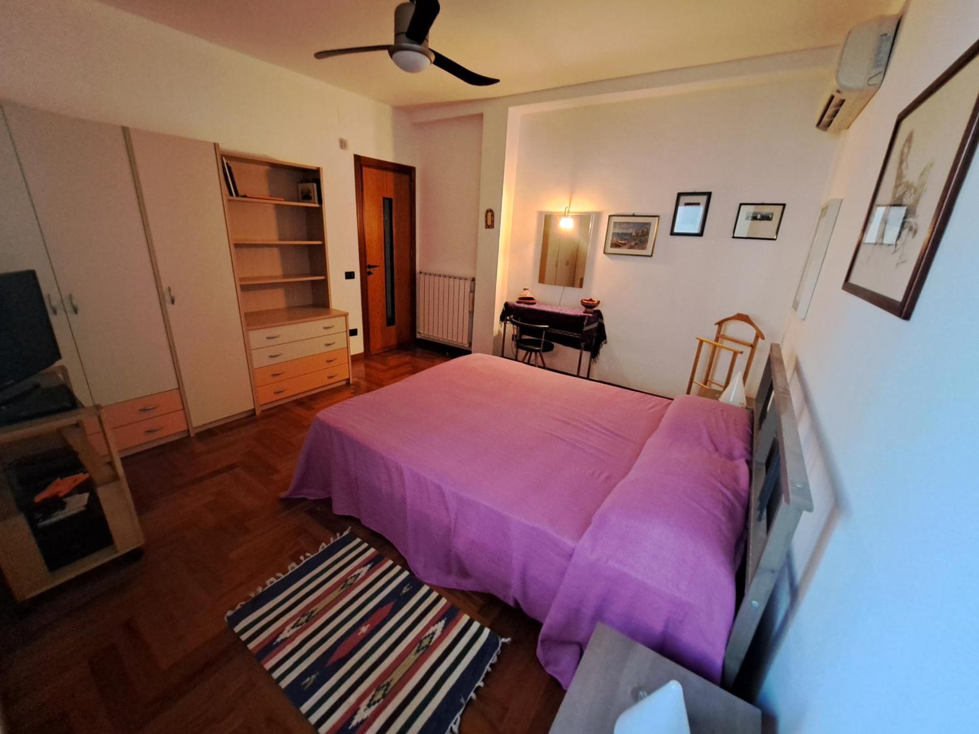 Villino Olga Villa Мондело Екстериор снимка
