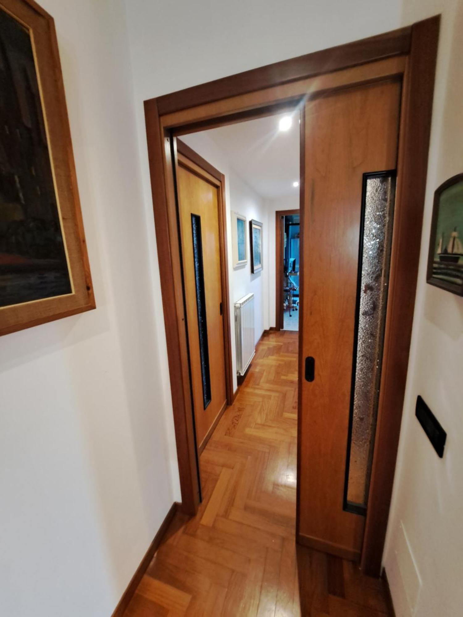 Villino Olga Villa Мондело Екстериор снимка